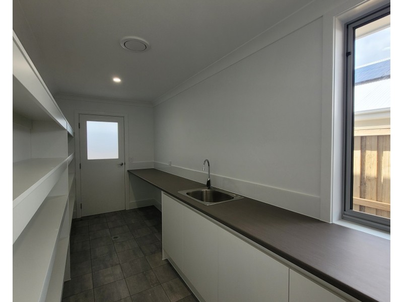 26 Indigo Street, Medowie NSW 2318