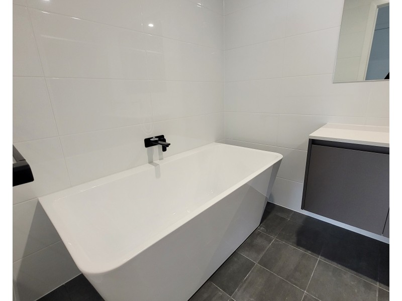 26 Indigo Street, Medowie NSW 2318