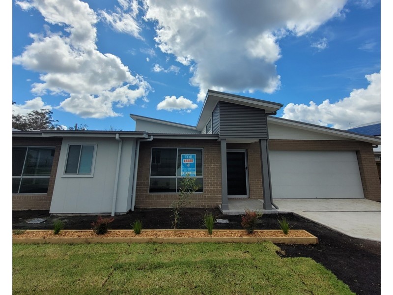 26 Indigo Street, Medowie NSW 2318