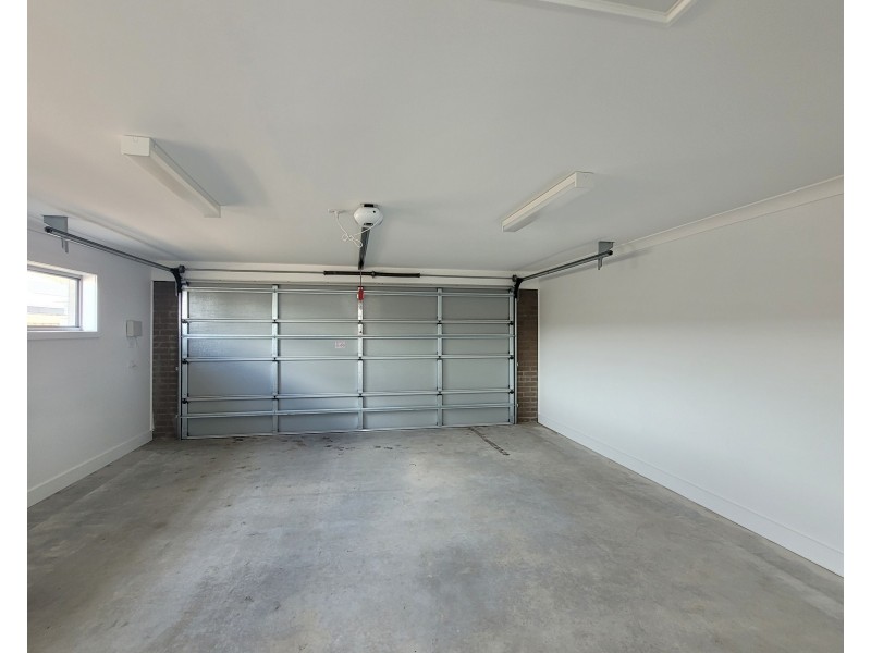 26 Indigo Street, Medowie NSW 2318