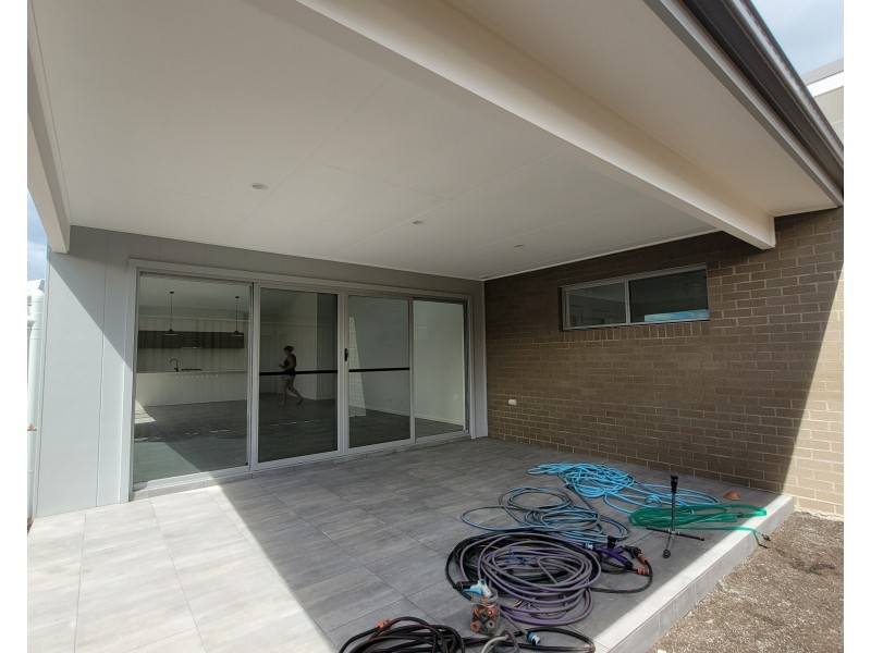 26 Indigo Street, Medowie NSW 2318