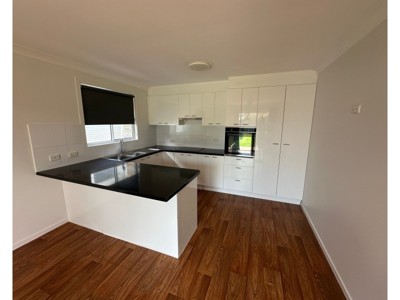 13 Cambridge Avenue, Raymond Terrace NSW 2324