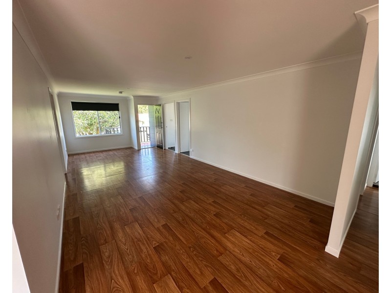 13 Cambridge Avenue, Raymond Terrace NSW 2324