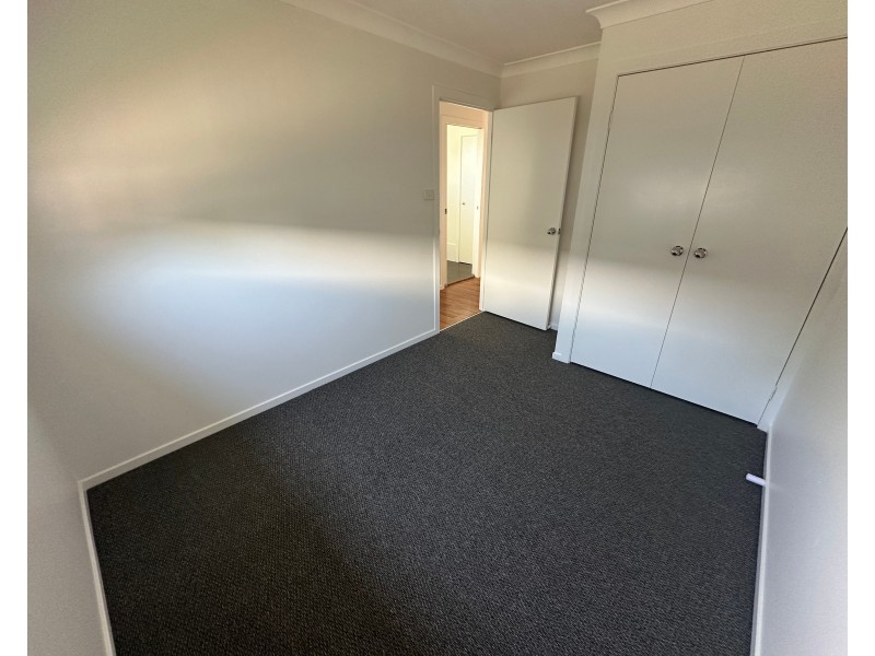 13 Cambridge Avenue, Raymond Terrace NSW 2324