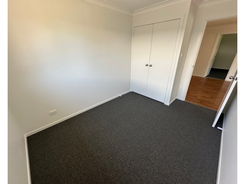 13 Cambridge Avenue, Raymond Terrace NSW 2324