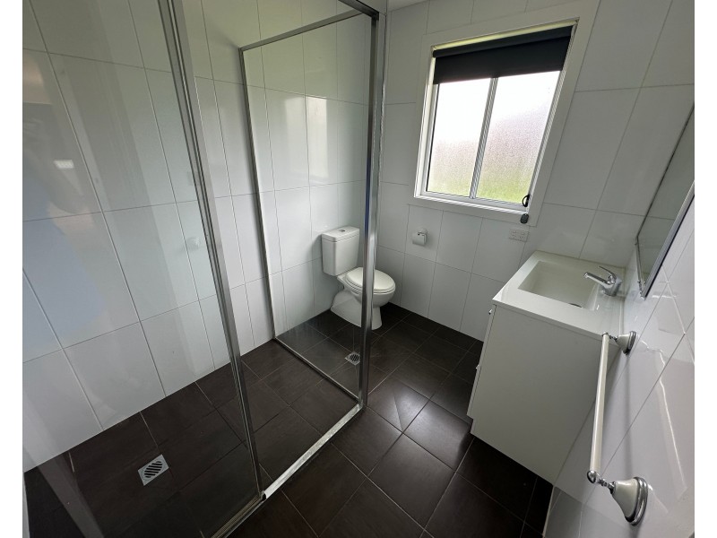 13 Cambridge Avenue, Raymond Terrace NSW 2324