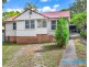 51 & 51a Phillip Street, Raymond Terrace NSW 2324