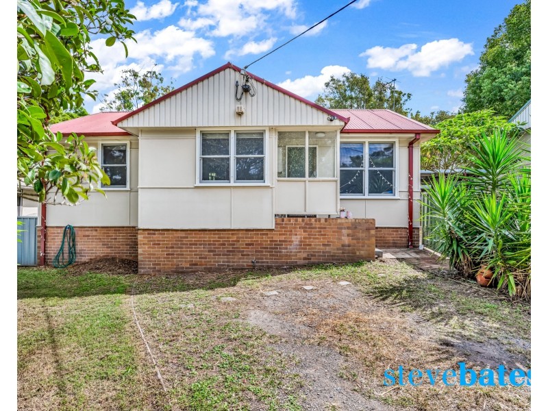 51 & 51a Phillip Street, Raymond Terrace NSW 2324