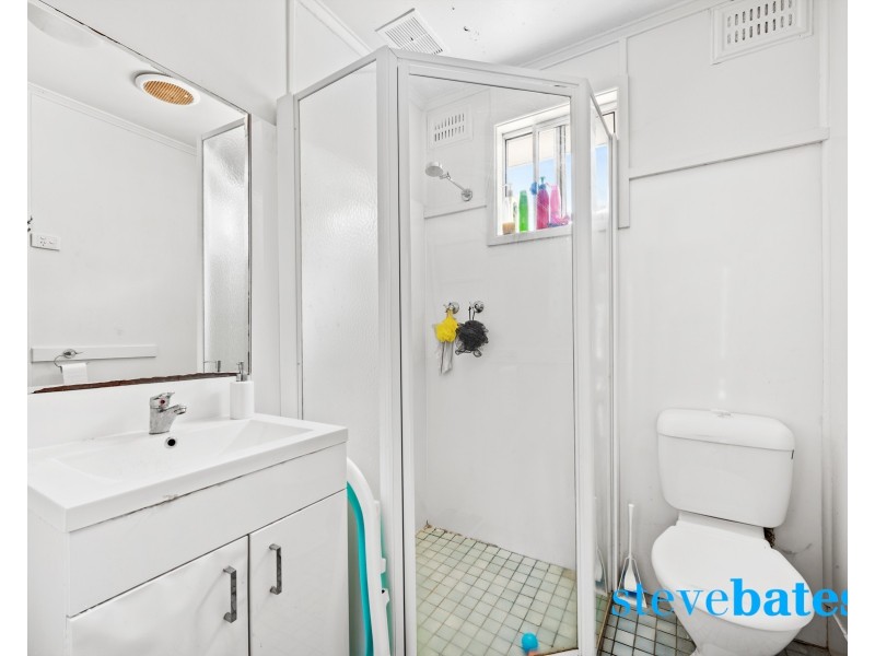 51 & 51a Phillip Street, Raymond Terrace NSW 2324
