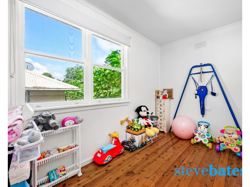51 & 51a Phillip Street, Raymond Terrace NSW 2324