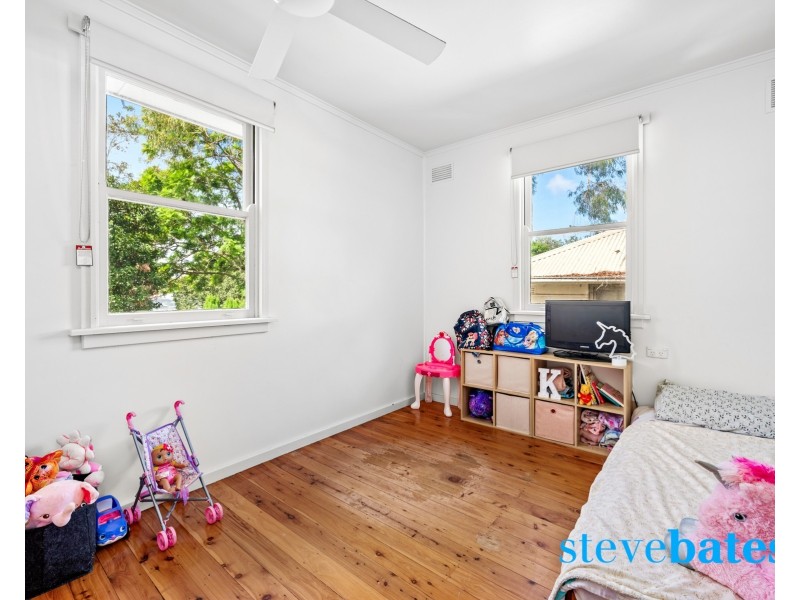 51 & 51a Phillip Street, Raymond Terrace NSW 2324