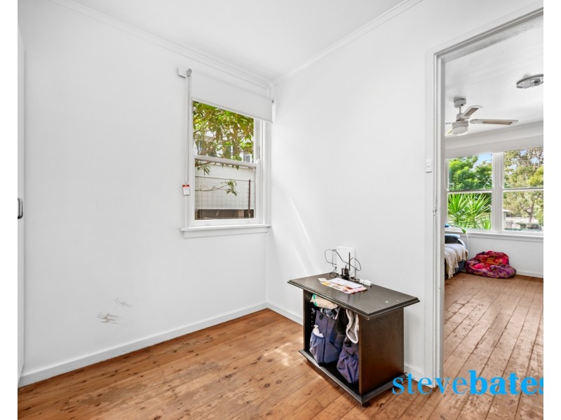 51 & 51a Phillip Street, Raymond Terrace NSW 2324