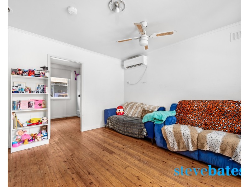 51 & 51a Phillip Street, Raymond Terrace NSW 2324
