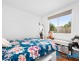 51 & 51a Phillip Street, Raymond Terrace NSW 2324