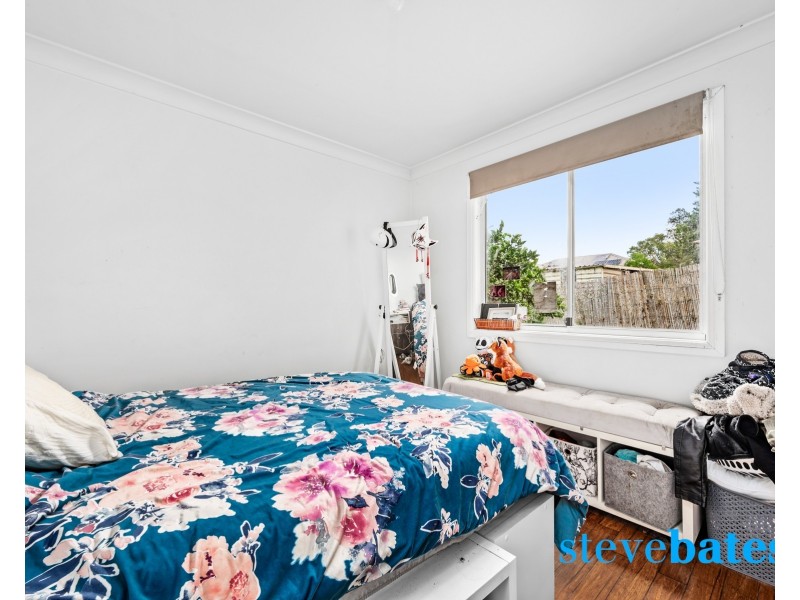 51 & 51a Phillip Street, Raymond Terrace NSW 2324