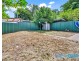 51 & 51a Phillip Street, Raymond Terrace NSW 2324