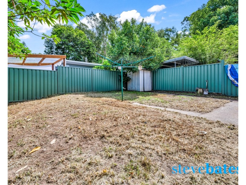 51 & 51a Phillip Street, Raymond Terrace NSW 2324