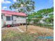 51 & 51a Phillip Street, Raymond Terrace NSW 2324
