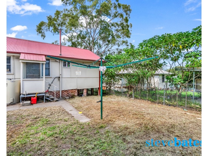 51 & 51a Phillip Street, Raymond Terrace NSW 2324