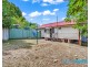 51 & 51a Phillip Street, Raymond Terrace NSW 2324