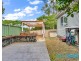 51 & 51a Phillip Street, Raymond Terrace NSW 2324