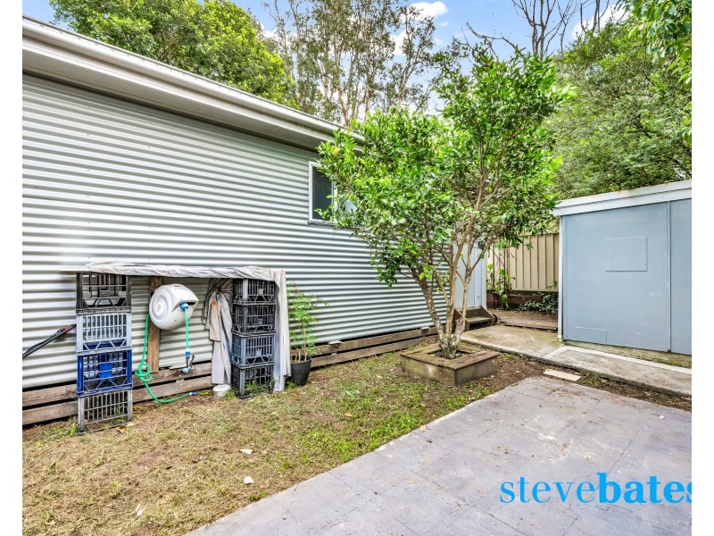 51 & 51a Phillip Street, Raymond Terrace NSW 2324