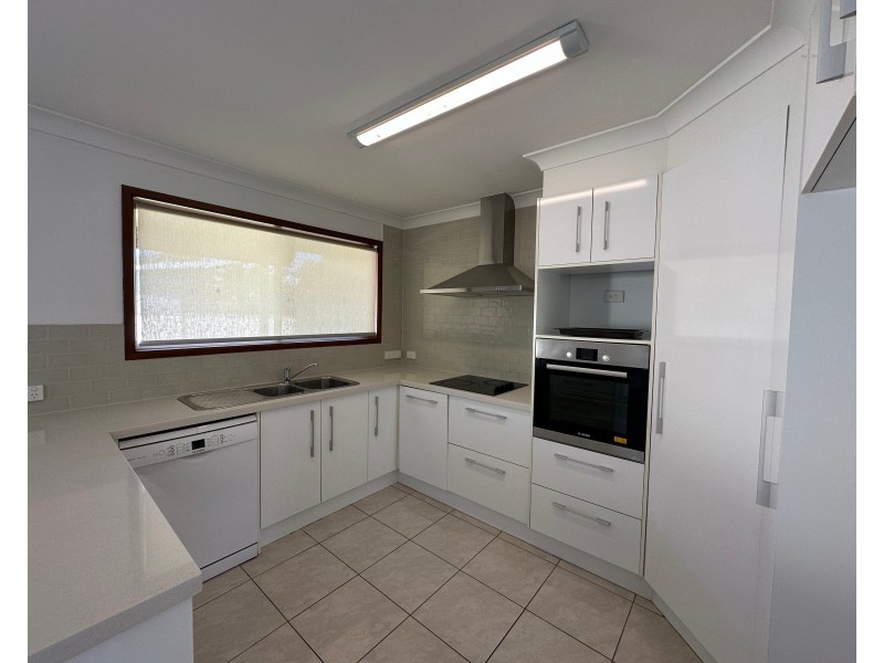 22 Fairchild Street, Raymond Terrace NSW 2324