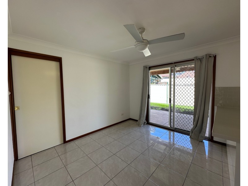 22 Fairchild Street, Raymond Terrace NSW 2324
