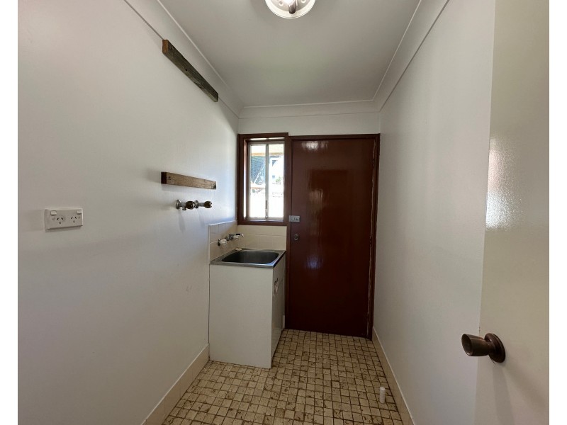 22 Fairchild Street, Raymond Terrace NSW 2324