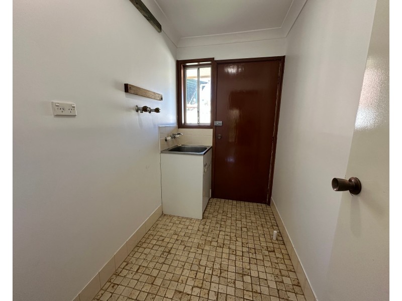 22 Fairchild Street, Raymond Terrace NSW 2324
