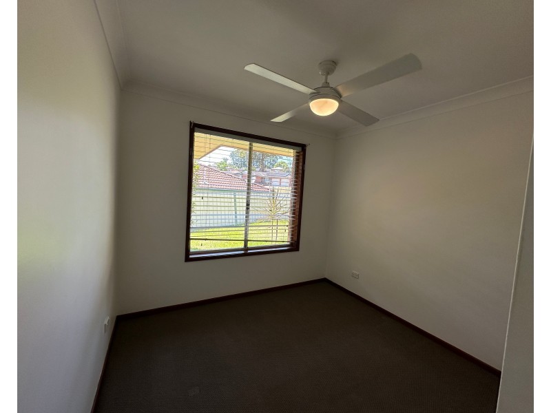 22 Fairchild Street, Raymond Terrace NSW 2324