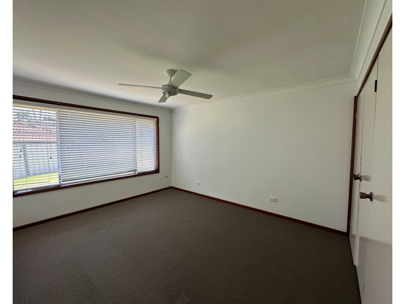 22 Fairchild Street, Raymond Terrace NSW 2324