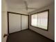 22 Fairchild Street, Raymond Terrace NSW 2324