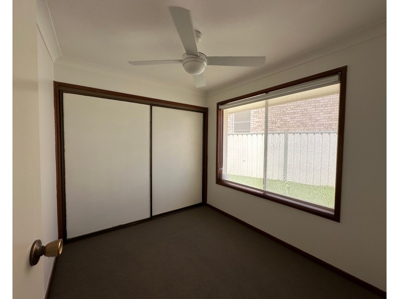 22 Fairchild Street, Raymond Terrace NSW 2324