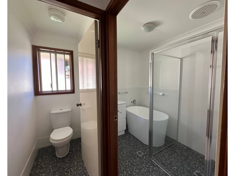 22 Fairchild Street, Raymond Terrace NSW 2324
