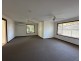 22 Fairchild Street, Raymond Terrace NSW 2324