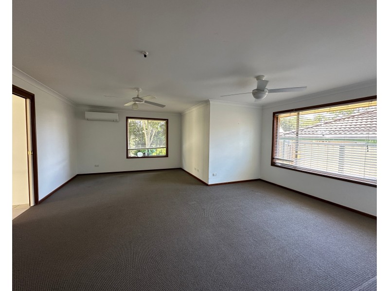 22 Fairchild Street, Raymond Terrace NSW 2324