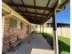 22 Fairchild Street, Raymond Terrace NSW 2324