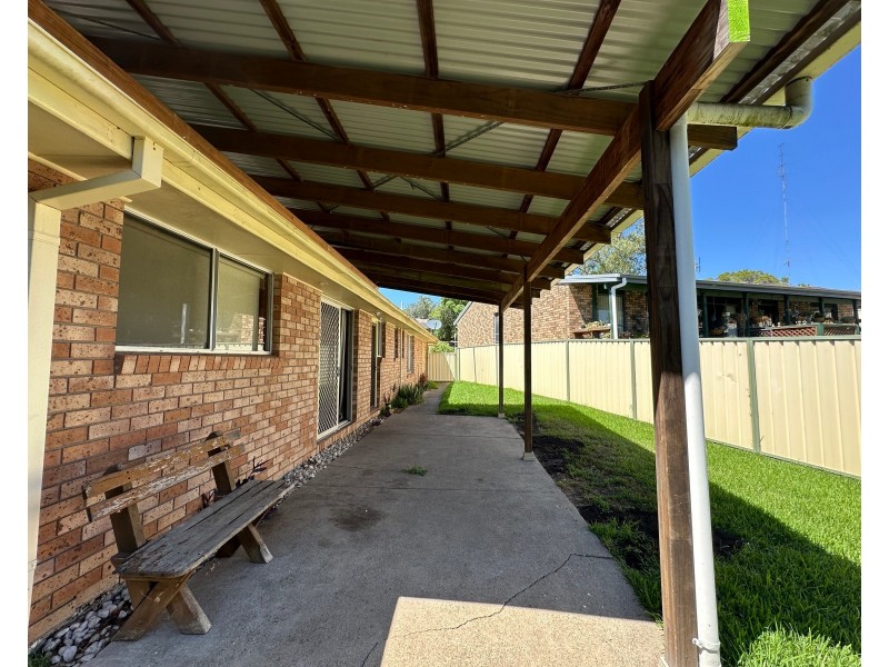 22 Fairchild Street, Raymond Terrace NSW 2324