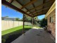 22 Fairchild Street, Raymond Terrace NSW 2324