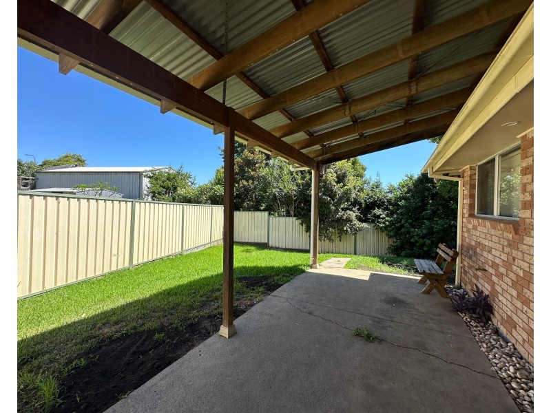 22 Fairchild Street, Raymond Terrace NSW 2324