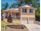 4 Cooper Place, Raymond Terrace NSW 2324