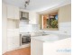 4 Cooper Place, Raymond Terrace NSW 2324