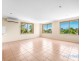 4 Cooper Place, Raymond Terrace NSW 2324