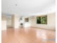4 Cooper Place, Raymond Terrace NSW 2324