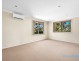 4 Cooper Place, Raymond Terrace NSW 2324