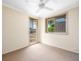 4 Cooper Place, Raymond Terrace NSW 2324