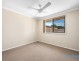 4 Cooper Place, Raymond Terrace NSW 2324