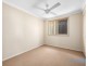 4 Cooper Place, Raymond Terrace NSW 2324
