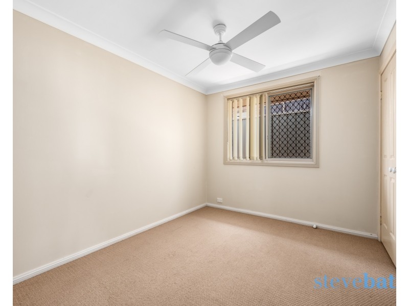 4 Cooper Place, Raymond Terrace NSW 2324